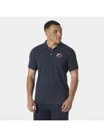 Helly Hansen HP Race Polo 2.0 M 34496 597 Tričko