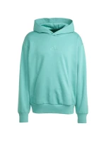 Mikina adidas All SznFleece M JW0156 men