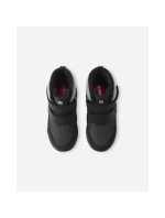 Reima ReimaTec Hallava detská obuv (5400147A-9960)