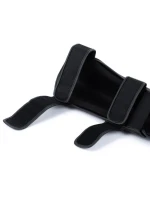 Chrániče holení M - Phantom White