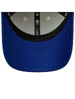 New Era 9FORTY Red Bull Racing Seasonal Light Beige Baseball Cap - 60772105 New Era 9FORTY Red Bull Racing Seasonal Light Beige Baseball Cap - 60772105