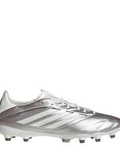 Topánky adidas Copa Pure IV Pro FG JQ0423