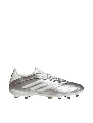 Topánky adidas Copa Pure IV Pro FG JQ0423 Topánky adidas Copa Pure IV Pro FG JQ0423