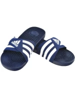 Šľapky adidas Adissage M F35579