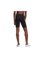 Šortky adidas Essentials 3S Bike W GR3866 women