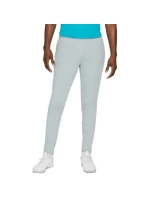 Detské nohavice NK Df Academy 21 Kpz Jr CW6124 019 - Nike Detské nohavice NK Df Academy 21 Kpz Jr CW6124 019 - Nike