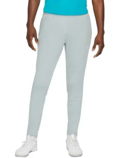 Detské nohavice NK Df Academy 21 Kpz Jr CW6124 019 - Nike