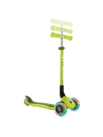 Globber Primo Skladacie svetlá 3 kolobežky 432-106-2 HS-TNK-000011635