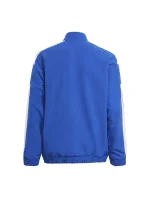 Mikina adidas Squadra 21 Jr GP6442