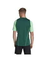 Pánska obuv Tiro 23 M HU1297 - Adidas