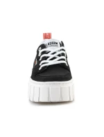 Dámske topánky Pallatower Lo W 98574-008-M - Palladium