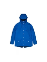 Rains unisex bunda do dažďa JACKET 12010 83 WAVES