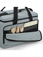 BagBase BG 290 Veľká chladiaca taška 52.0290 čierna BagBase BG 290 Veľká chladiaca taška 52.0290 čierna