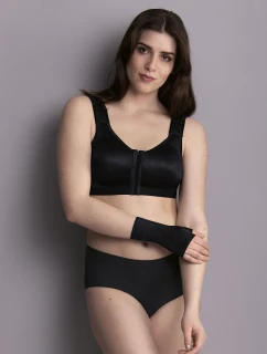 Helsinki návlek na ruku - rukavice 1113 black - Anita Care