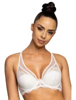 Mat 3735/11/1 Liza farba:mliečna