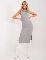 Súprava BA KMPL 1490.52 šedá Súprava BA KMPL 1490.52 šedá