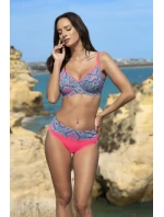 Plavky Paris 04 - Madora