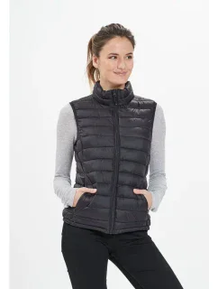 Dámská vesta Whistler Mahara Pro-lite