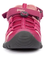 Detské sandále Trespass Nantucket