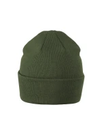 Beanie 315