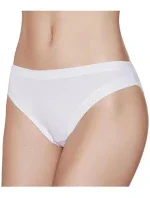 Nohavičky Brislip Esencial 3pack - Janira Nohavičky Brislip Esencial 3pack - Janira