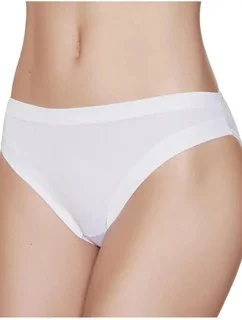 Nohavičky Brislip Esencial 3pack - Janira