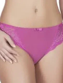 Nohavičky Celeste 12M720 - Simone perál