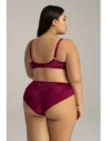 NOHAVIČKY AV 2150 CHIANTI NOHAVIČKY AV 2150 CHIANTI