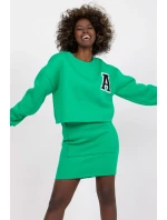 Súprava model 164782 Ex Moda