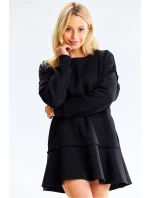 Denné šaty model 188015 Infinite You