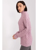 Rolák model 188298 AT