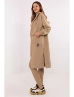 Set model 206095 Továrenská cena