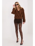 Dlhé legíny model 222329 Taliansko Moda