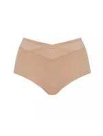 Nohavičky True Shape Sensation Maxi telové - Triumph Nohavičky True Shape Sensation Maxi telové - Triumph