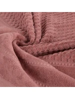 Eurofirany uterák Adore 30x50 cm Eurofirany uterák Adore 30x50 cm