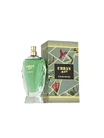Fragrance World Urban Man Pánsky parfém 90 ml