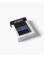 Boxerky Atlantic 3MH-0111 A3 S–2XL Z26 Boxerky Atlantic 3MH-0111 A3 S–2XL Z26