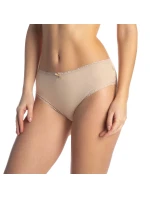 Dámske nohavičky Lama L-4000 BI-06 EX A'2