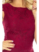 Dámske šaty 157-3 - NUMOCO Dámske šaty 157-3 - NUMOCO