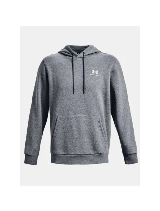 Under Armour Mikina M 1373880-012 Pánske