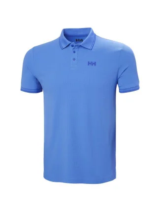 Helly Hansen Pánska polokošeľa Kos M 34068 554