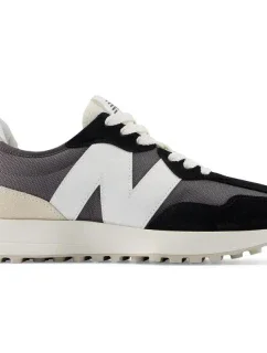 New Balance Unisex obuv U327FE