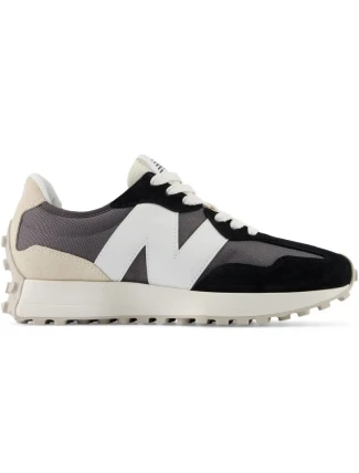 New Balance Unisex obuv U327FE