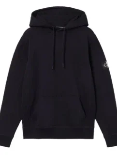 Mikina Calvin Klein Jeans Regular M J30J314036 pánske