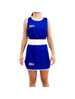 Dvojcestný štartovací oblek Boxfit BFKDD-01