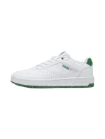 Puma Court Classic Better White Archive M 395088-01