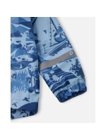 Reima Koski Jam Jr 5100024A-6555 Reima Koski Jam Jr 5100024A-6555