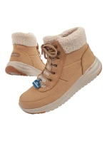 Skechers On-The-Go W 144756/CSNT