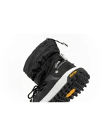 Snehule Colmar W Warmer PLAIN 165 dámske