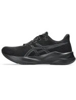 Topánky Asics VERSABLAST 41011B984 001